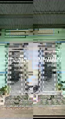 Tôi chính chủ bán nhà cấp 4 giá còn thương lượng