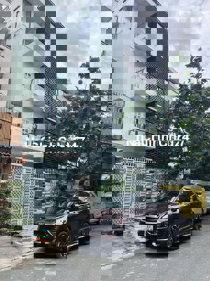 Chính chủ Bán biệt thự KDC Him Lam, đường 328 Cao Lỗ.Đối diện PARCMALL