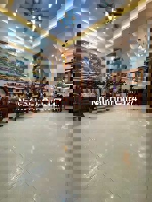 CHỦ BÁN NHANH - VÕ CHÍ CÔNG- 38M2- 5 TẦNG