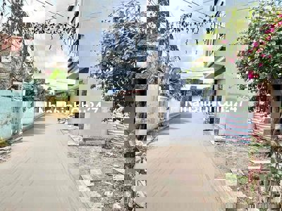 Chủ Gửi Bán Lô góc Phúc hải Đa phúc