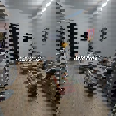 Chính chủ cần bán chung cư trung tâm Đà Lạt