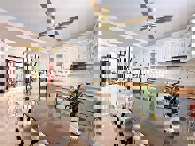 Chính Chủ Gửi Bán Nhà Thịnh Liệt ✅ 𝗗𝗧 40𝗺𝟮 - 5 Tầng 👉 8,25 Tỷ