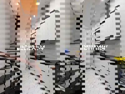 Chính chủ cần bán.