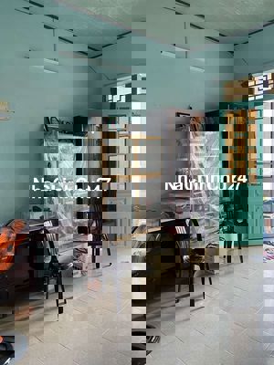 CHỦ NGỘP BANK CẦN BÁN GẤP KHU VỰC DÂN CƯ ĐÔNG ĐÚC