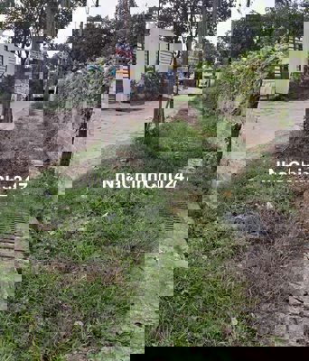 Cần bán đất chính chủ