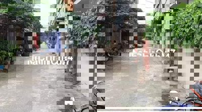 Chính chủ gửi bán khu Phố Hàng, Sơn Tây