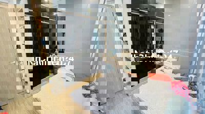 Chính chủ cần bán căn 3N2WC View MÁT QUANH NĂM