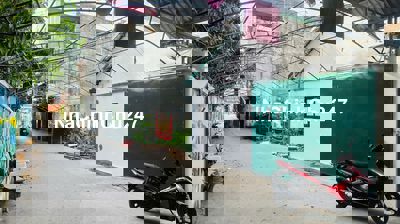 Bán đất thổ cư chính chủ 100m2 tại thôn Đoài, xã Ô Diên,Hà Nội