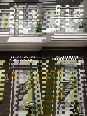 Bán nhà chính chủ