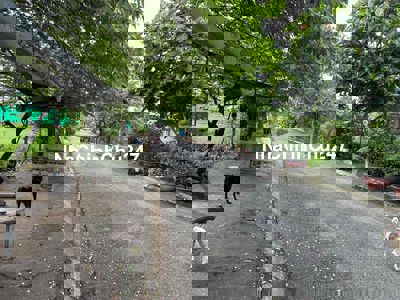 CHÍNH CHỦ CẦN BÁN XƯỞNG LONG THỚI NHÀ BÈ