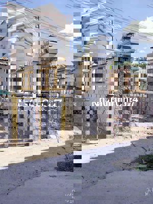 Bán Nhà riếng chính chủ