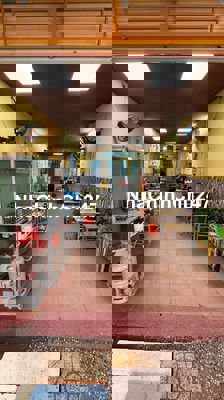 Chính chủ cần bán nhà mặt tiền Trường Sơn