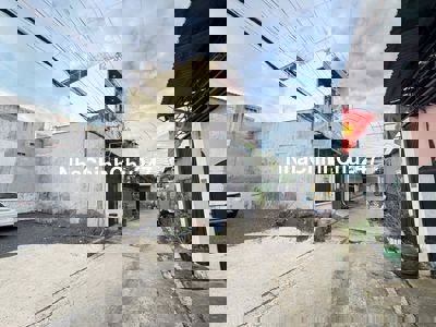 CHÍNH CHỦ CẦN BÁN LÔ ĐẤT ĐẸP Ở SÁT BCONS, LÀNG ĐHQG. DT 88,6M.