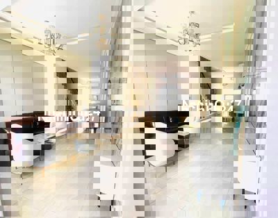 BÁN NHÀ TẶNG NỘI THẤT, SỔ RIÊNG MỘT CHỦ, CHỦ Ở CỰC KỸ, NHÀ CÒN MỚI!