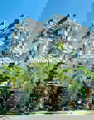 Chính chủ cần bán căn Classia Khang Điền