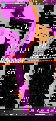 Chính chủ bán đất thổ cư mặt tiền nhựa sát cạnh KCN Đất Đỏ