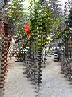 Chính chủ nhà riêng gần hồ linh đàm tại phường Hoàng Liệt, Hoàng Mai