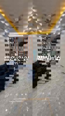 CHÍNH CHỦ CẦN BÁN CĂN NHÀ PHỐ VĨNH HƯNG