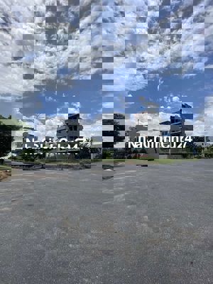 ❌FPT trục 26m - rẻ nhất 5 tỷ 2 - chính chủ