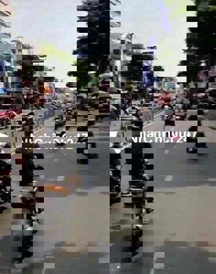 CHỦ GIẢM 500TRIỆU_DT 80M2 NGANG 5M_5TẦNG XT THÔNG_TÂY THẠNH _TÂN PHÚ