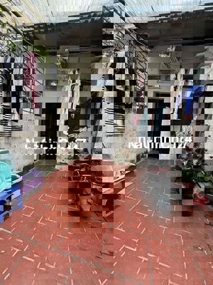 Chính chủ bán nhà khu 810 vĩnh quỳnh thanh trì