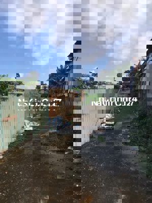 ĐẤT CHÍNH CHỦ - BÁN 2 LÔ LIỀN KỀ - Phường Phước Bình, Tỉnh Đồng Nai