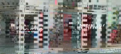 Nhà ở 9 chủ cần bán