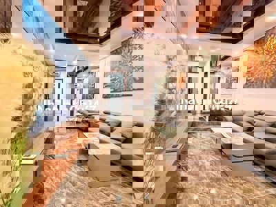 CHÍNH CHỦ BÁN CĂN HỘ TT PHƯƠNG MAI, tầng 2-90M,3ngủ - 5.2tỷ