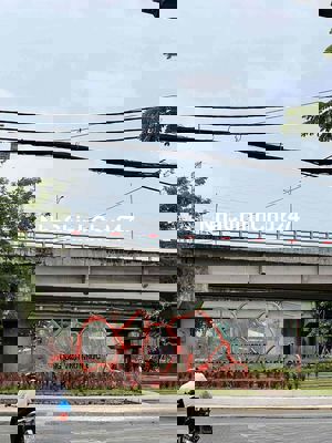 Bán nhà mặt tiền Nguyễn Bình,10 tỷ,SHR,Chính chủ tl