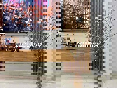 Chủ đi Mỹ bán nhà Khuê Trung Đà Nẵng