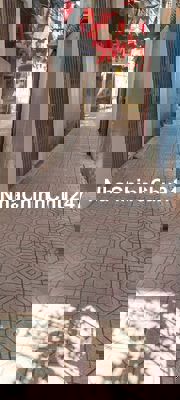 Nhà dân xây chính chủ cần tìm khách thiện chí