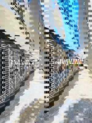 CHÍNH CHỦ BÁN NHÀ MỚI PHỤNG CHÂU PHƯỜNG CHƯƠNG MỸ Ô TÔ ĐỖ TRƯỚC CỬA