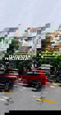 Chính chủ cần bán nhà