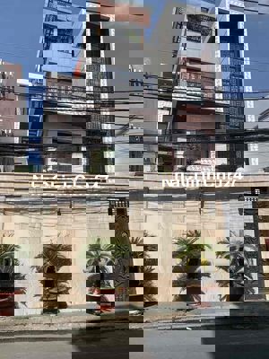 THỦ ĐỨC , BIỆT THỰ , HỒ BƠI , THANG MÁY , CHỦ GẤP BÁN 🌹