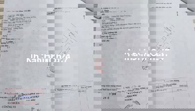 NGUỒN RẺ CHÍNH CHỦ – 2 LÔ LKP TẠI DARESCO, LỢI NHUẬN VỀ TAY KHÁCH!