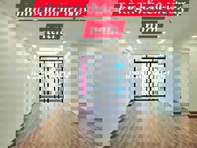 Chính chủ bán gấp căn hộ Paragon