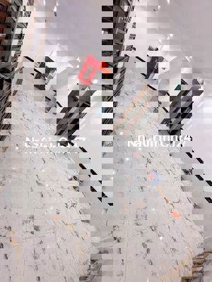 CHÍNH CHỦ BÁN NHÀ PHỐ MINH KHAI DT 60M " 14 TỶ