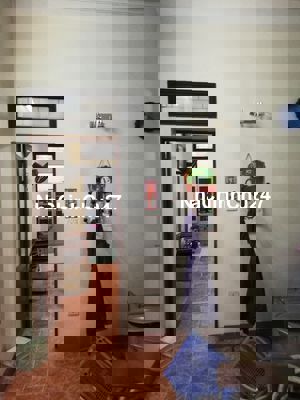 Chính chủ bán nhà số  19 ngõ 76 phố vũ xuân thiều 45m Mt 4,6m ngõ 6m