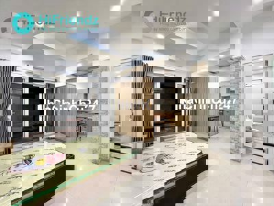 CHÍNH CHỦ STUDIO SÂN SAU DIỆN TÍCH RỘNG, THÍCH HỢP SV,NVVP,GĐ, SẴN NT