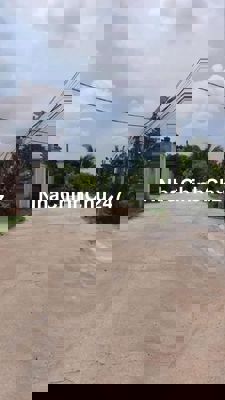 Chủ ngộp ngân hàng cần thanh lý gấp cho anh chị nhanh lẹ