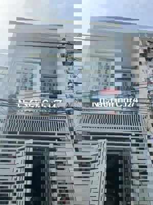 NHÀ BÁN CHÍNH CHỦ