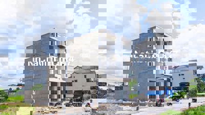 chủ kẹt tiền cần bán gấp đất 5x30 giá full 2ty