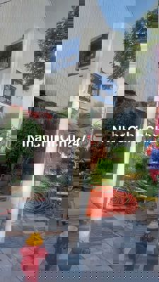 Chính chủ bán lô 121,5m Đinh Nhật Thận, Sơn Trà, Tp Đà Nẵng