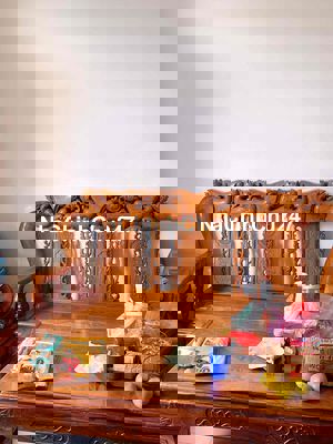 Cần bán nhà chính chủ ở Tân Kim