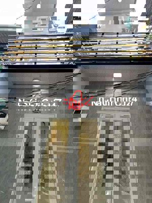 🏡蓉房地产  CHỈ 2 TỶ XÍU - SIÊU PHẨM - ĐƯỜNG 3/2 - 3 TẦNG  - CHÍNH CHỦ - 3m