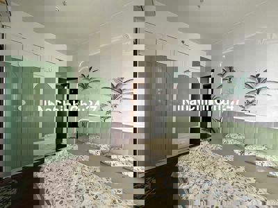 Chính chủ bán căn hộ PiCity 80m² block C2, hướng Đông Nam, giá 4 tỷ