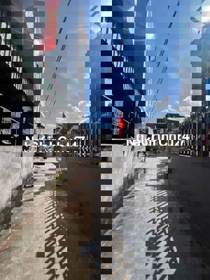 Chủ gửi bán căn nhà tổ dân phố Lệ Tảo 1-Nam Sơn-Kiến An