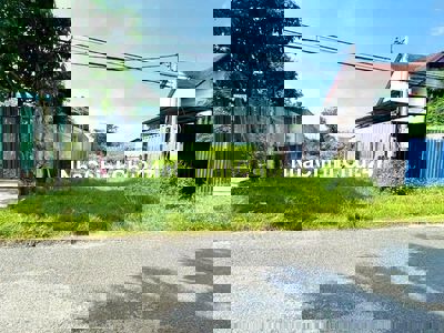 CHỦ NGỘP BÁN GẤP LÔ ĐẤT 270M2 GIÁ 670TR TẠI TRẢNG BÀNG