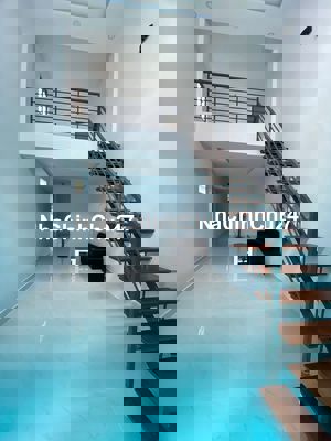 ✅✅chủ cần Bán nhanh căn nhà hẻm đường man thiện