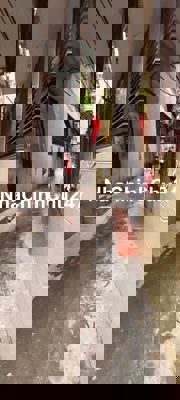 CHÍNH CHỦ BÁN NHÀ NGÕ 94 NGỌC KHÁNH